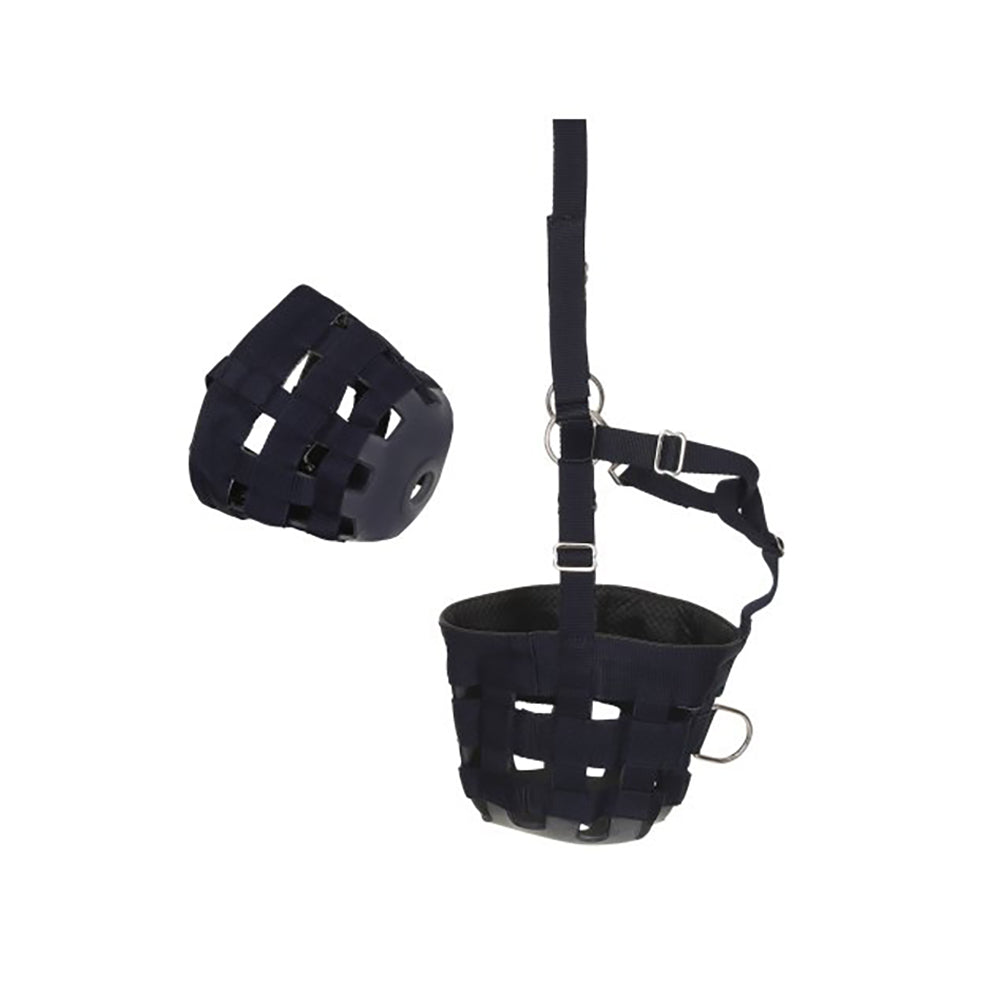 Kuonokoppa HG , nailon