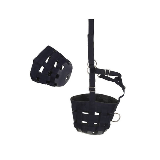 Kuonokoppa HG , nailon