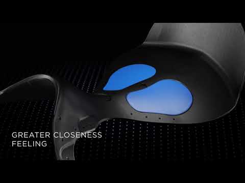 Prestige D2 koulusatula X-D2D