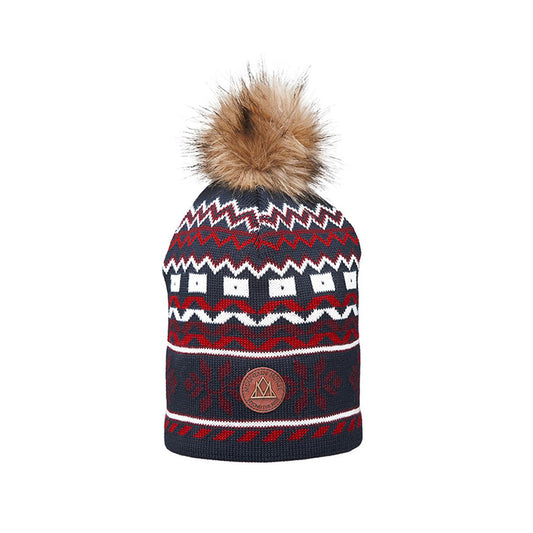 Mountain Horse Iris Pipo Junior