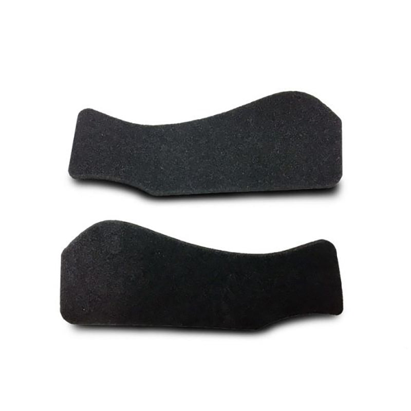 Kask Lateral inserts täytteet ratsastuskypärään