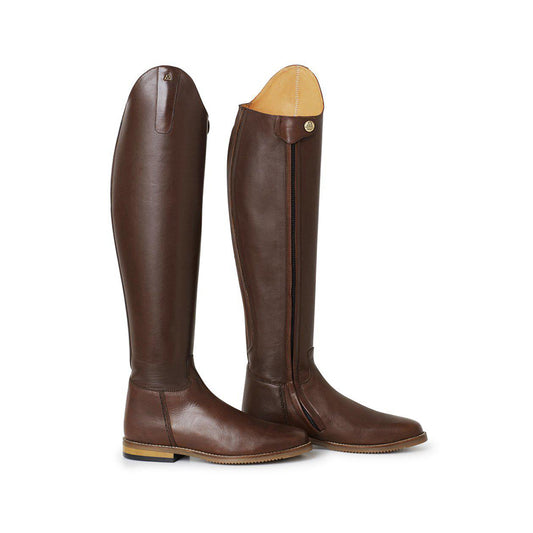 Mountain Horse Serenade koulusaappaat