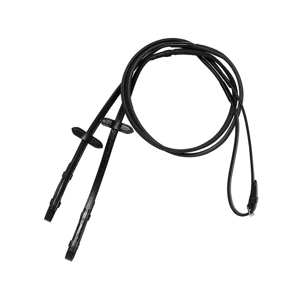 Mountain Horse kumiohjat