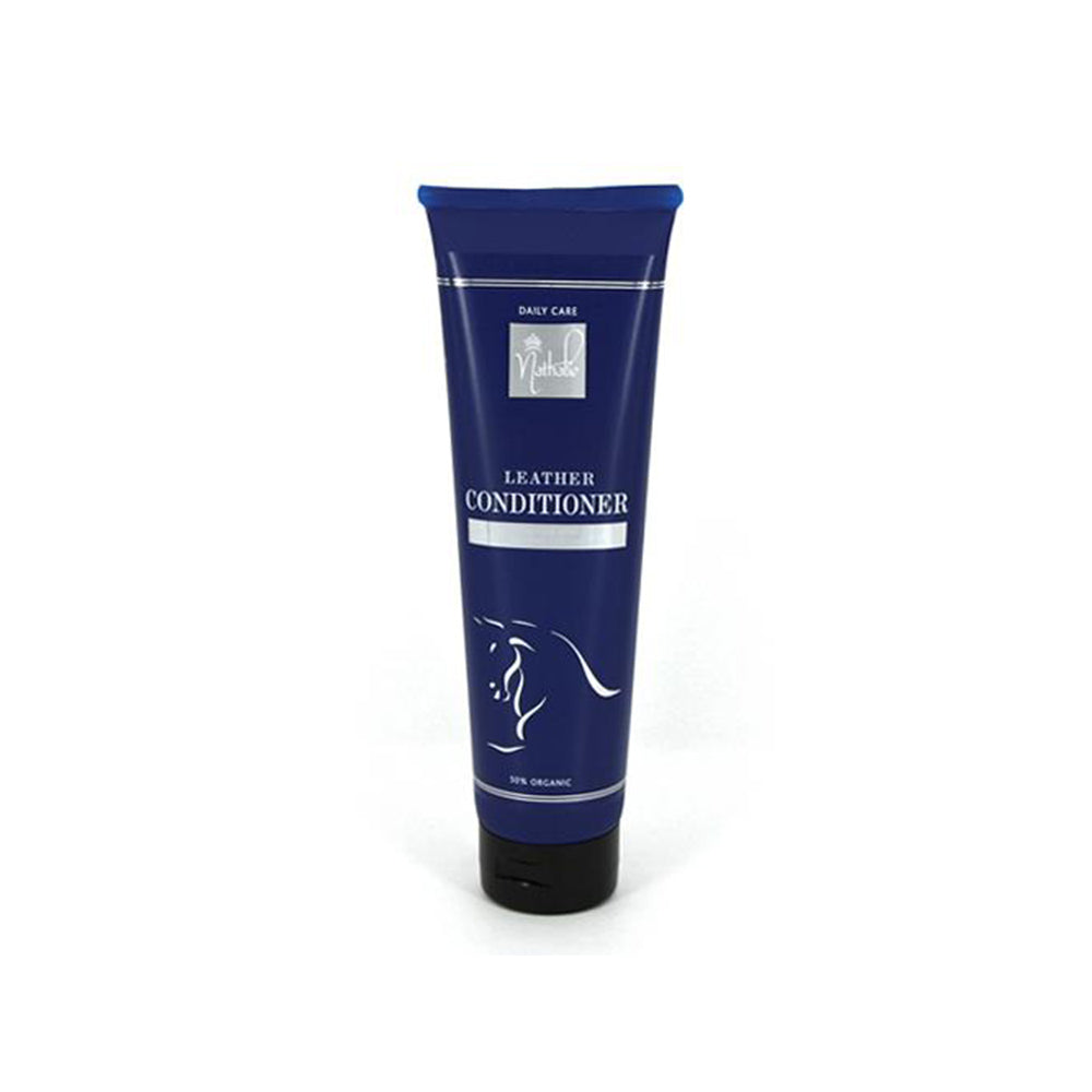 Nathalie Leather Conditioner nahkabalsami