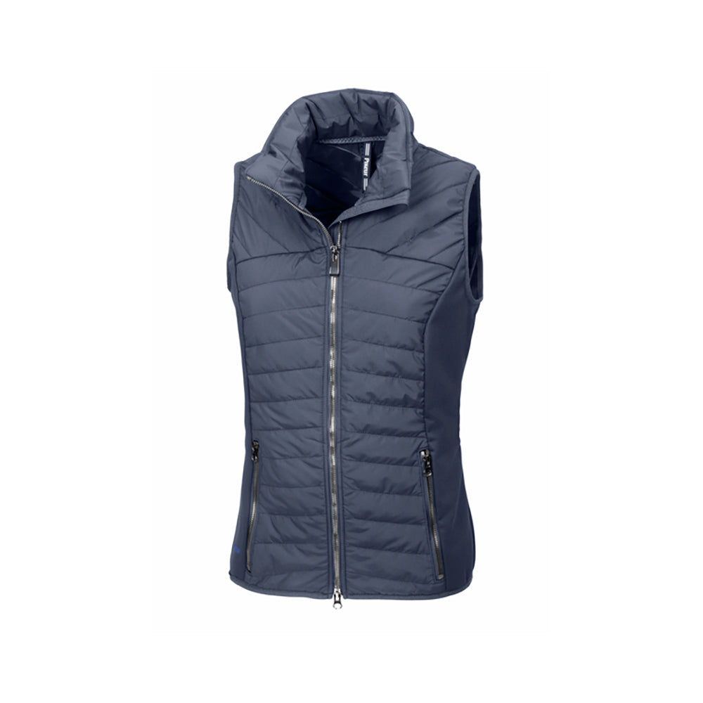 Pikeur Feli naisten kevyt toppaliivi