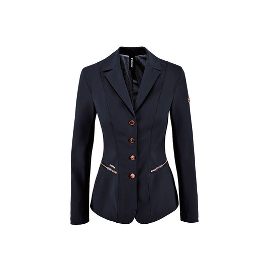 Pikeur Paulin kisatakki