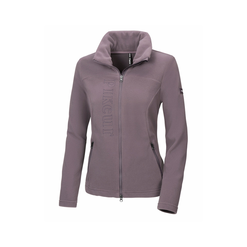 Pikeur Lola naisten fleecetakki