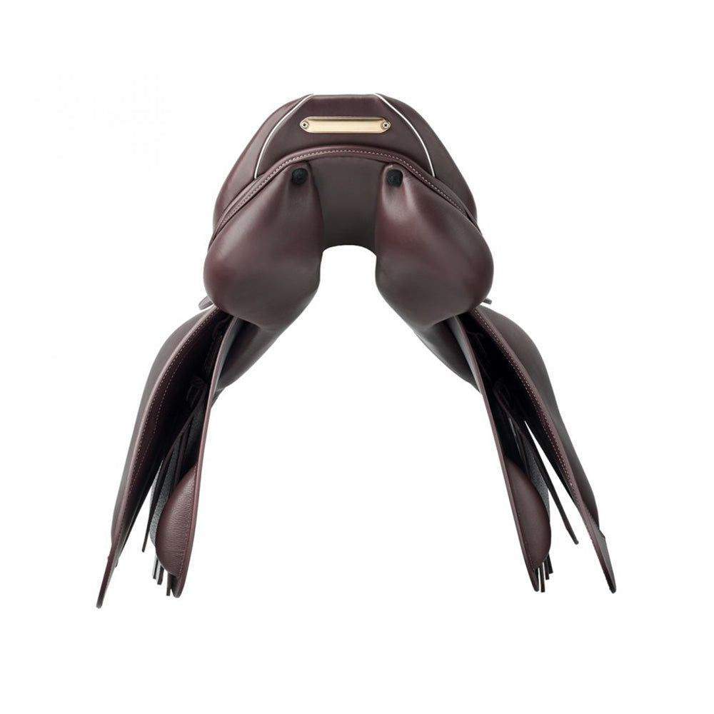 Prestige Versailles New estesatula