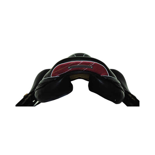 Prestige X-Breath estesatula