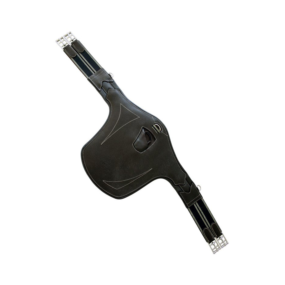 Prestige panssarivyö A7