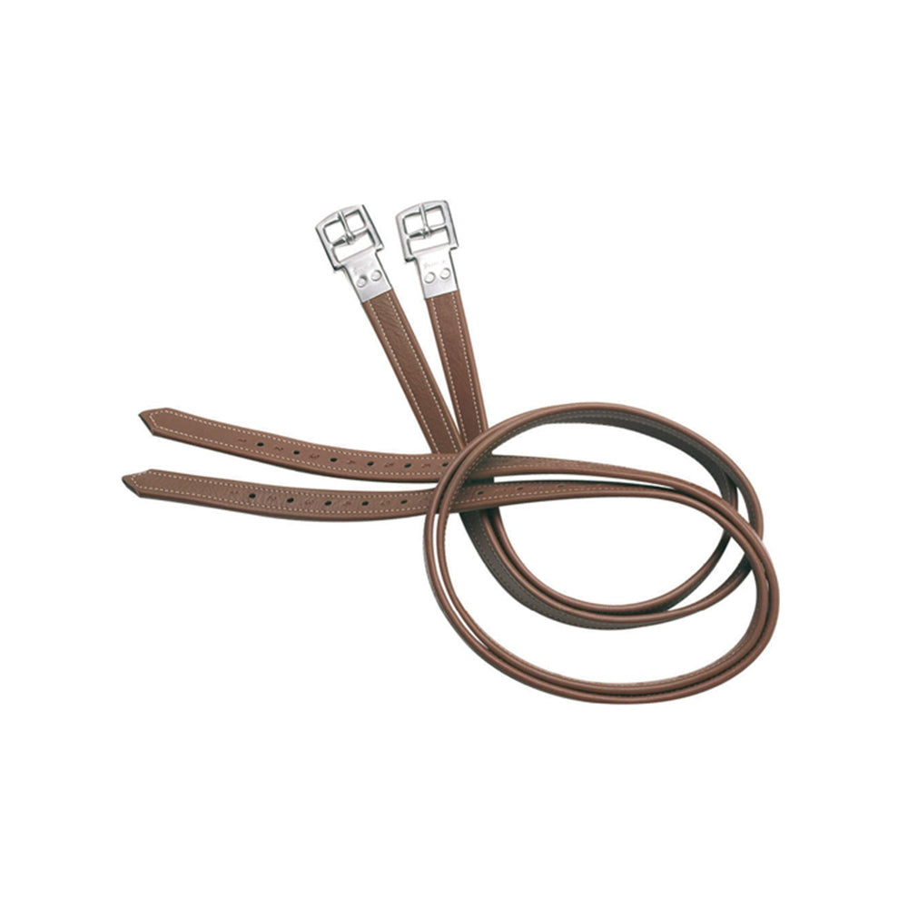 Prestige jalustinhihnat joustamaton