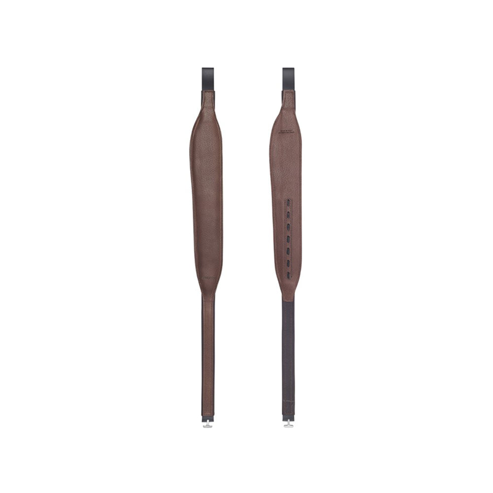 Prestige Mono Jump joustamaton jalustinhihnat 3A027