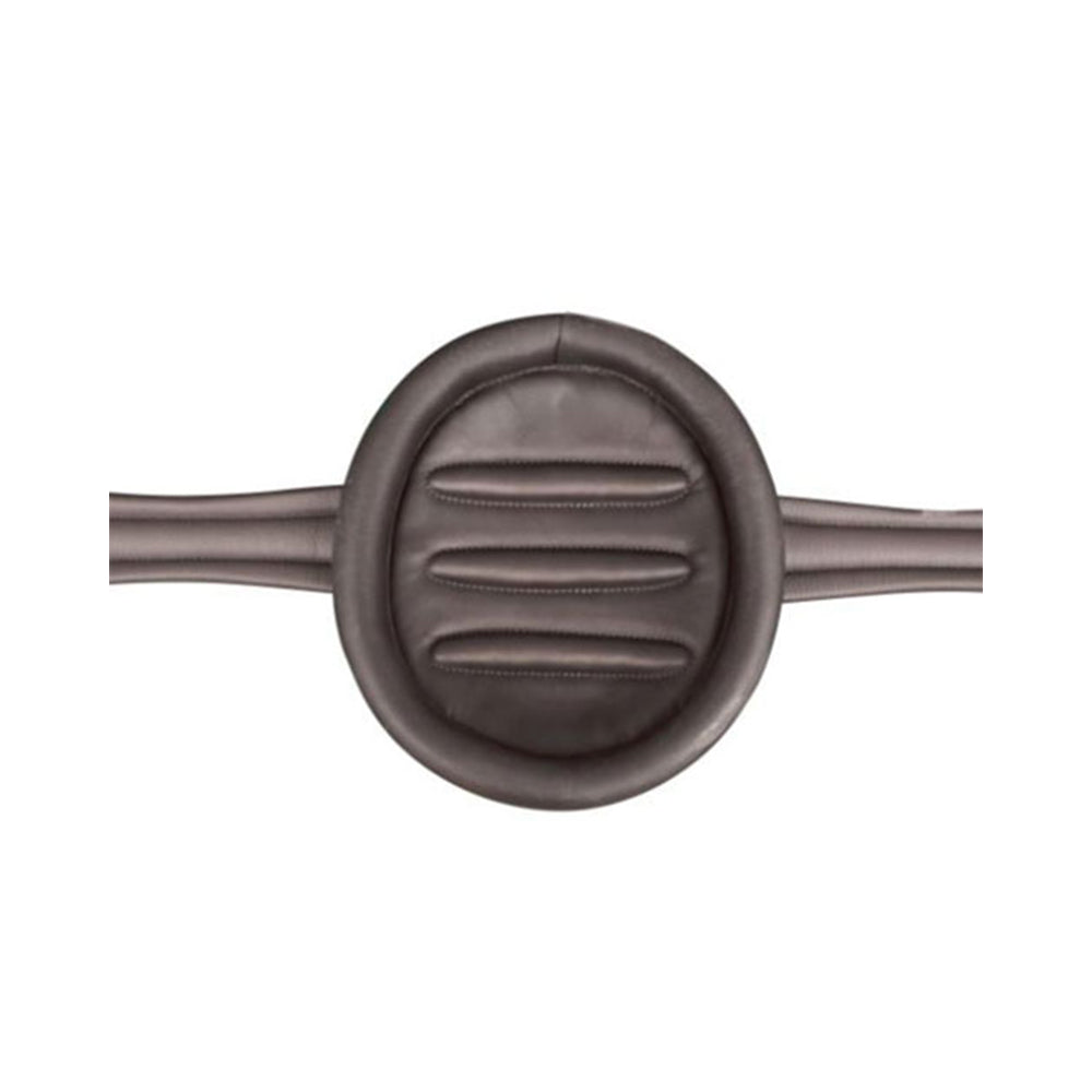 Prestige PR estevyö