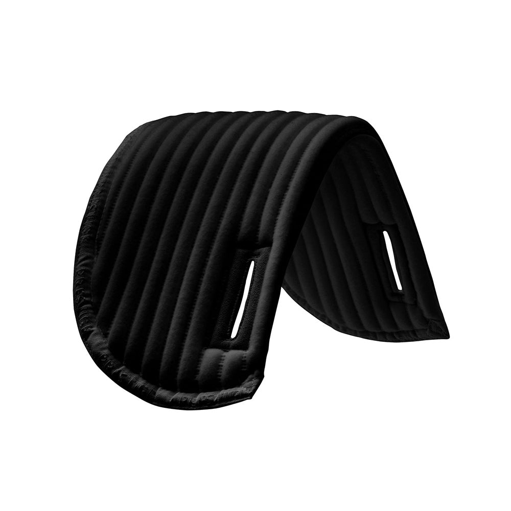 Prestige pad trapezium