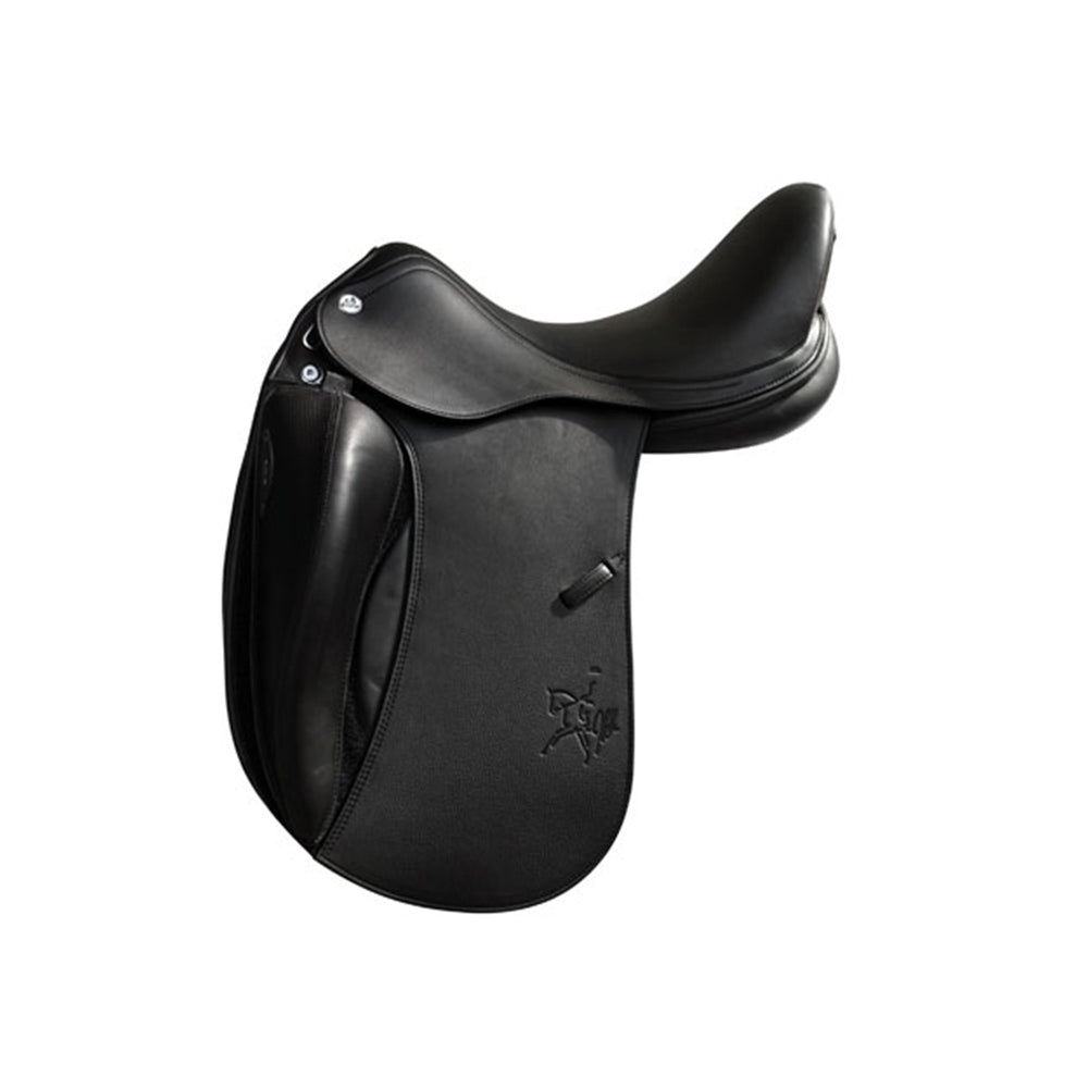 Prestige X-Helen K D koulusatula (Uusi)