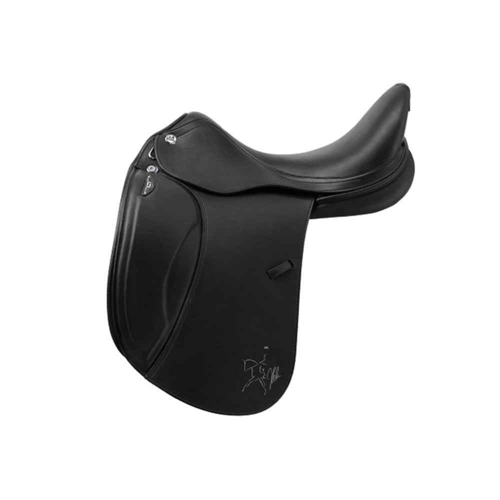 Prestige X-Helen Lux koulusatula