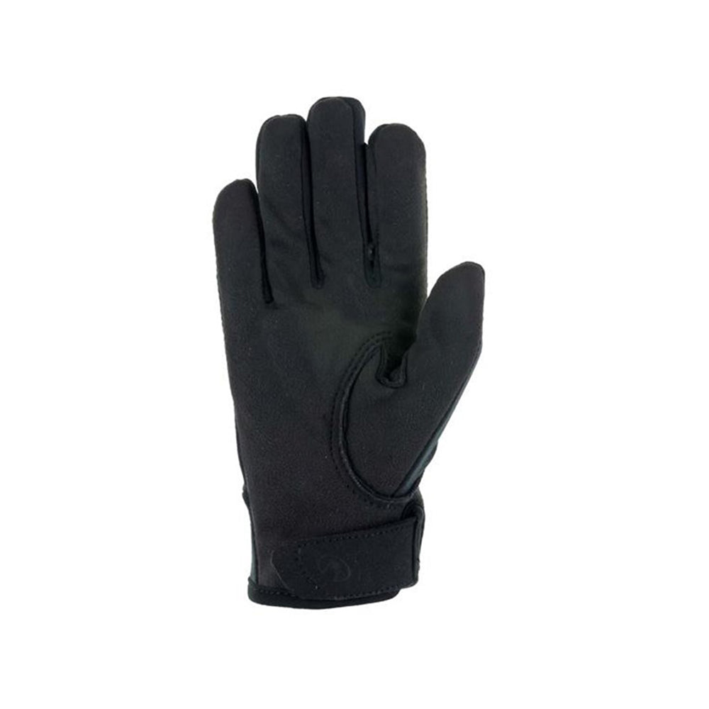 Roeckl Keysoe Junior lasten ratsastuskäsine