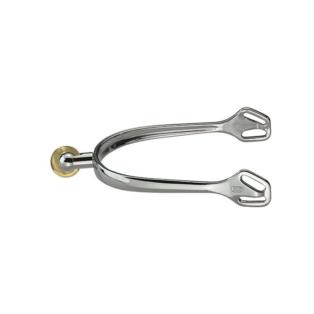 Sprenger Ultra fit Premium comfort roller kannukset