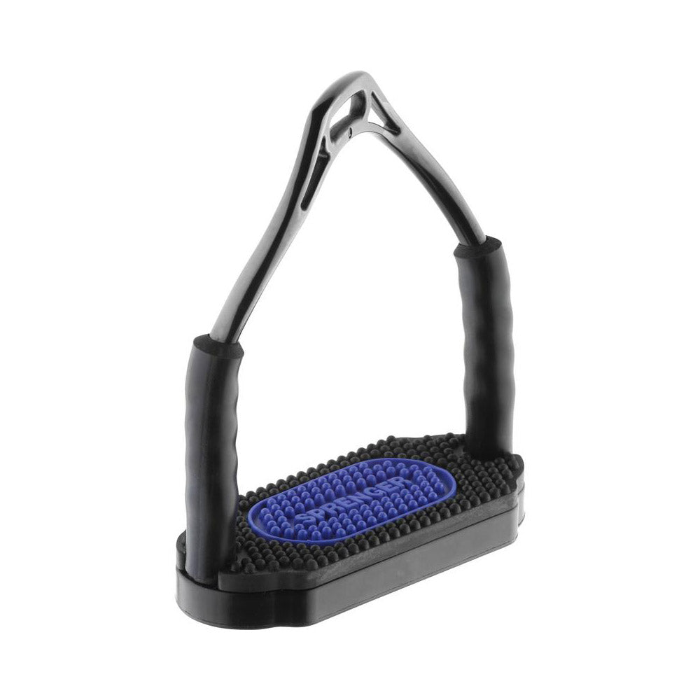 Sprenger HS Bow Balance ANTHRAC turvajalustimet