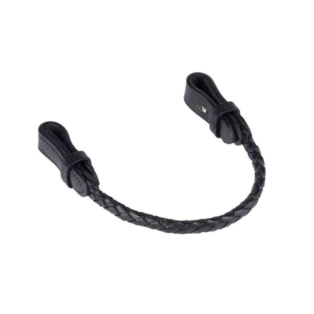 Stübben kahva satulalle