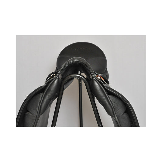 Stubben Genesis Deluxe NT koulusatula uudenveroinen