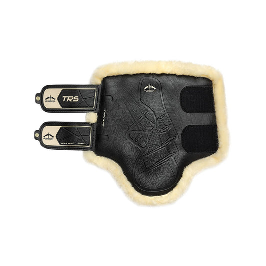 Veredus STS TRS tarrasuojat