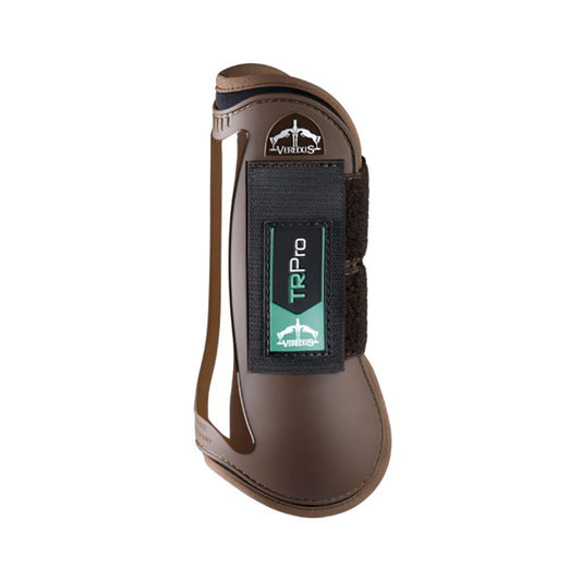 Veredus TR Pro jännesuojat (etujalkoihin)