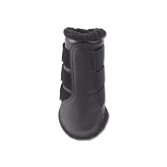 Waldhausen Dressage Teddysuojat