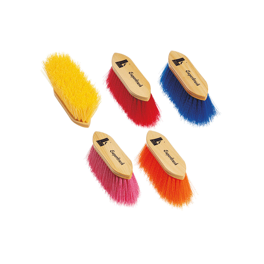 William Leistner Superbrush Pölyharja 70 mm