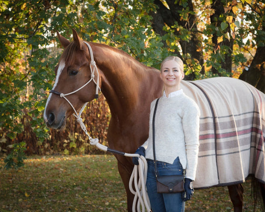 Elin Björndahl-Lassi