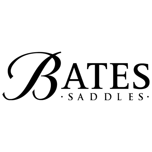Bates