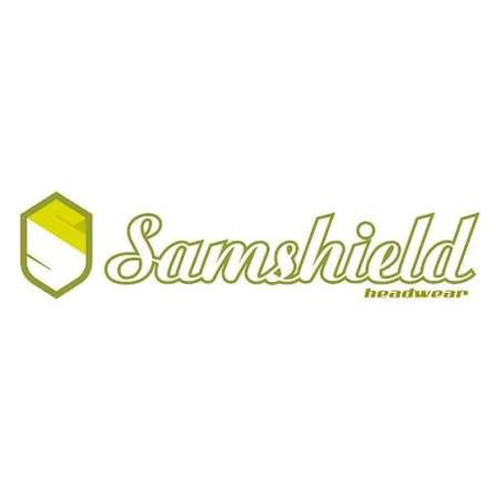 Samshield Ratsastus tarvikkeet Ratsastuskauppa