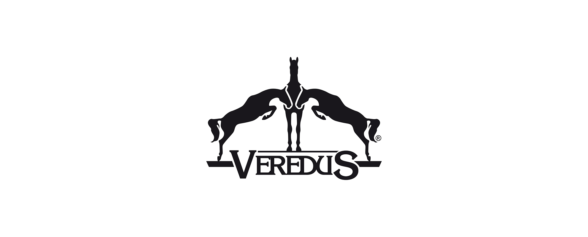 Veredus
