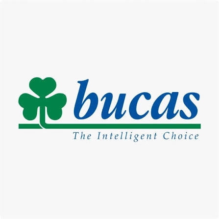 Bucas loimeet, selailee meidän huippu merkkituotteet ratsastukselle!