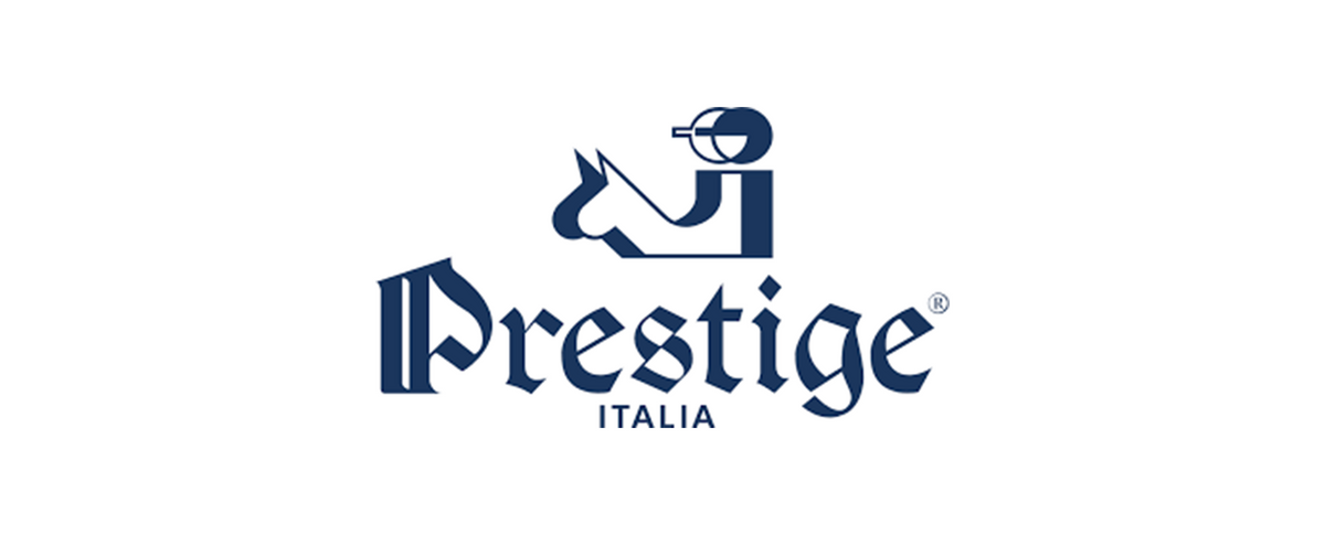 Prestige