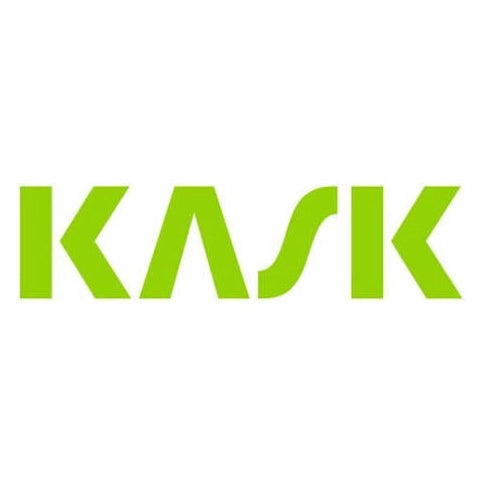 Kask, kypärät, hoitotarvikkeet, ratsastuskseen, Ratsastuskauppa parhaat ratsastus merkit ja tarvikkeet suomessa