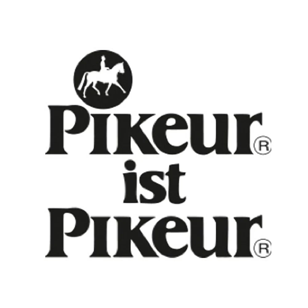 Pikeur ratsastuskauppa, Ratsastus tarvikkeet, Parhat Ratsastus tuotteet