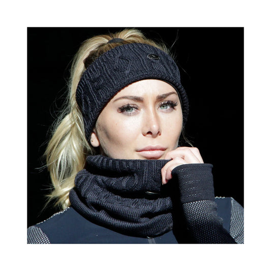 Back on Track Daisy putkihuivi BoT