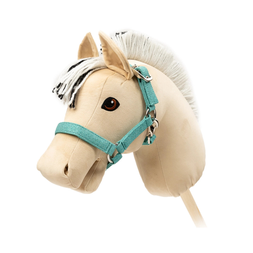 Keppihevosen riimut My happy Horse