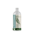 NeemOil Shampoo, 0,5 litra