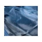 Aloga Fly Dry Sheet hyönteisloimi hevoselle |  vedenpitävällä selkäosalla