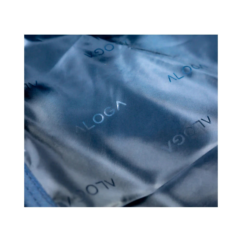 Aloga Fly Dry Sheet hyönteisloimi hevoselle |  vedenpitävällä selkäosalla