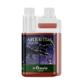 Astravital Liquid St Hippolyt