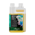 St Hippolyt Hestaplus Zink liquid
