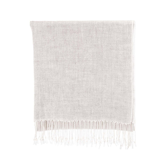 Back on Track Huivi ja Toby