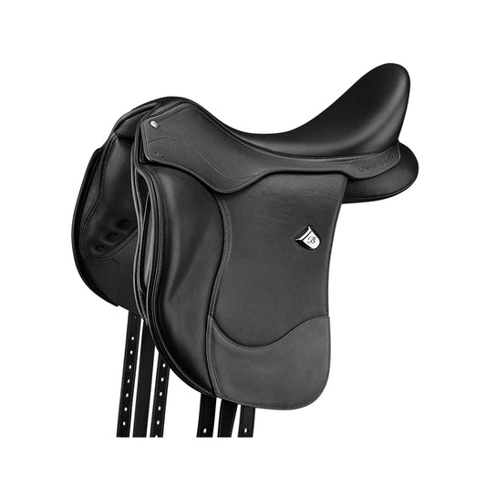 Bates Isabell ICON koulusatula