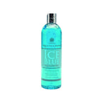 KCarr & Day & Martin Ice Blue Linimentti