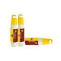 Effax Leather Cream Soap nahkasaippua 400 ml