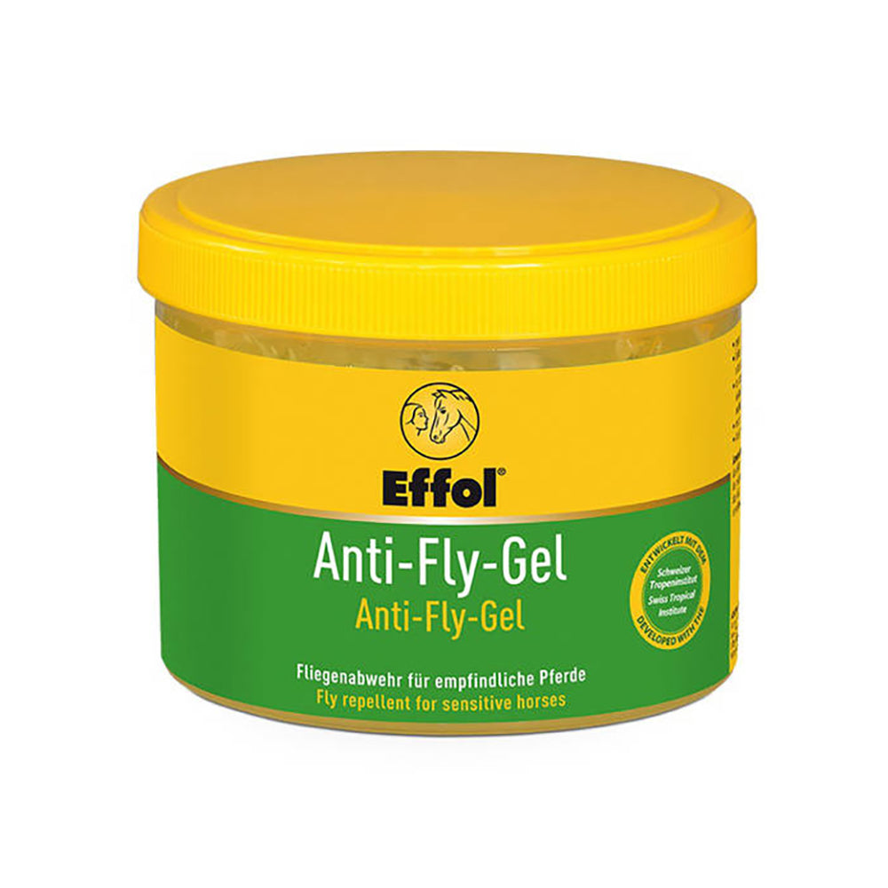 Effol anti-fly-gel hyönteisgeeli 500 ml
