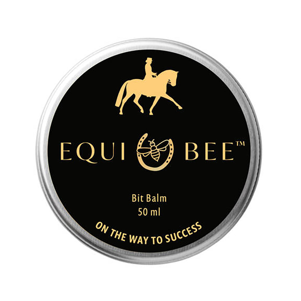 Equibee Bit Balm 50 ml